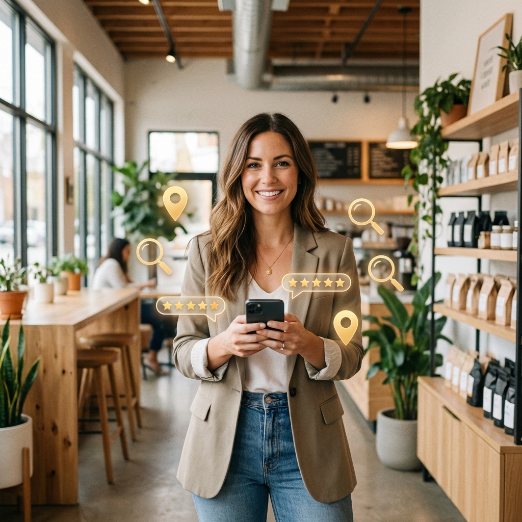 İşletmenizi Büyütmenin Yolları : 5 Dijital Strateji