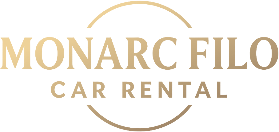 Monarc Filo & Ankara Kiralık Araba - Ankara İşletmesi