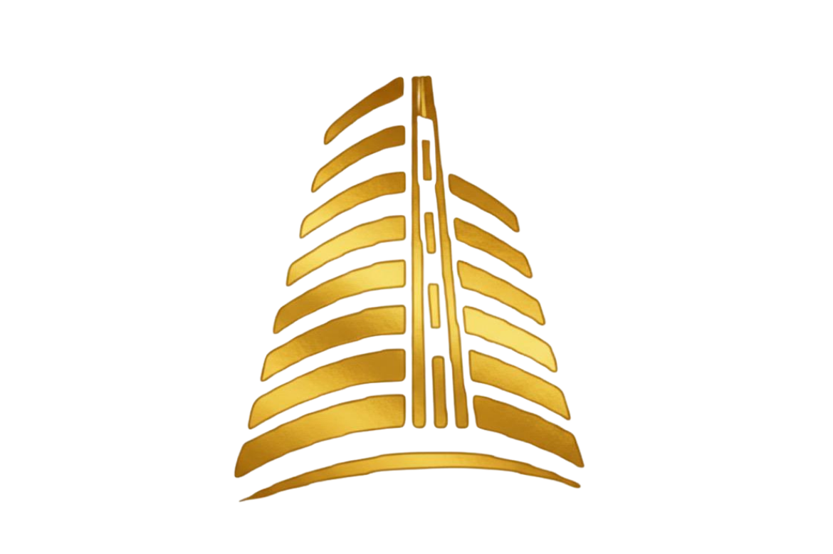 Bulvar Gayrimenkul - Ankara İşletmesi