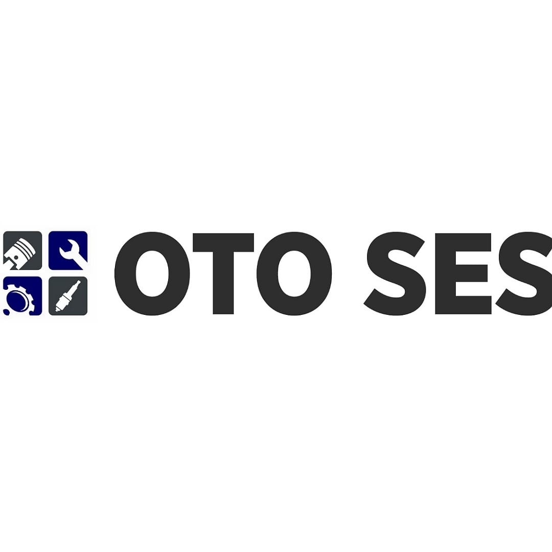 OTOSES OTOMOTİV YEDEK PARÇA - Adana İşletmesi