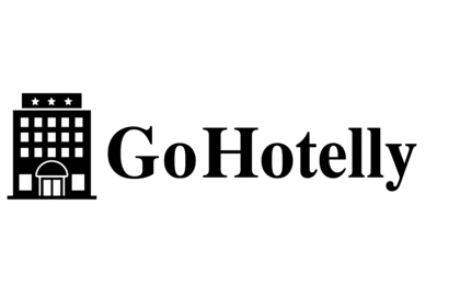 Ziyagil Konağı - İzmir İşletmesi