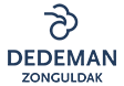 Dedeman Zonguldak - Zonguldak İşletmesi