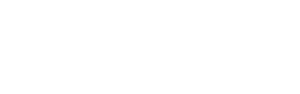 Çamlık Hotel - Yozgat İşletmesi