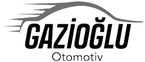 Gazioğlu Otomotiv - İstanbul İşletmesi