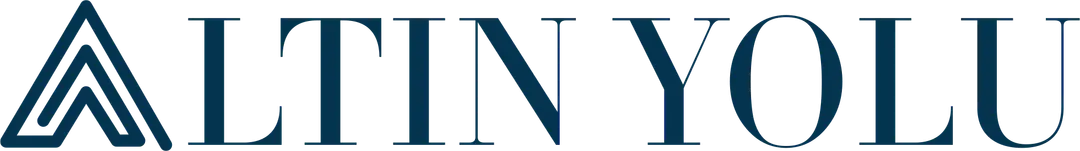 Ahsen Kuyumculuk Ankara - Ankara İşletmesi