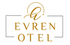 Otel Evren - Ankara İşletmesi